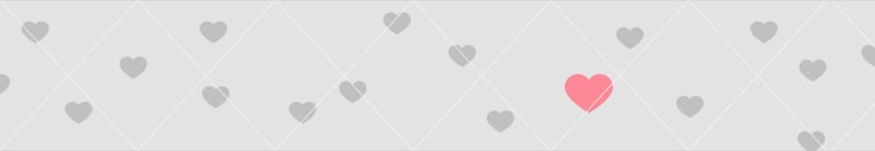 kenziereena's Header