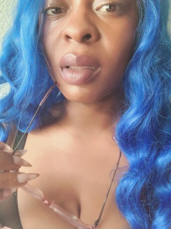 mummycarter's Avatar