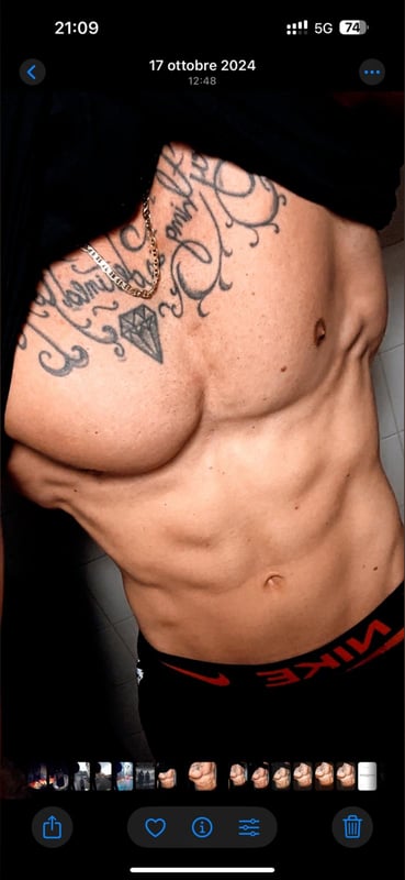 superdavid92's Header