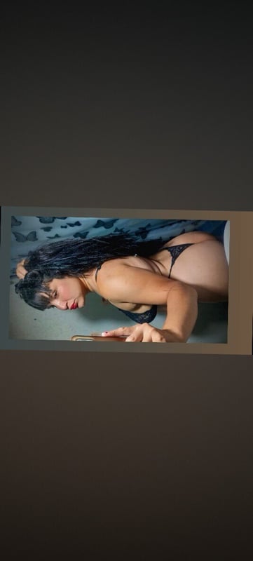 maruinfinite's Header