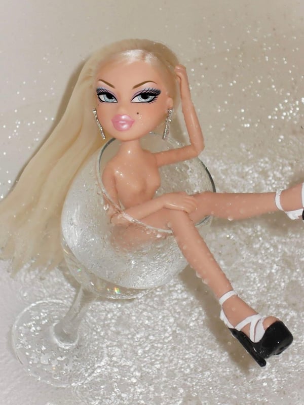 marilynmademedoit's Avatar