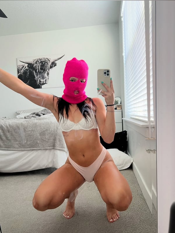 kylienelson's Avatar