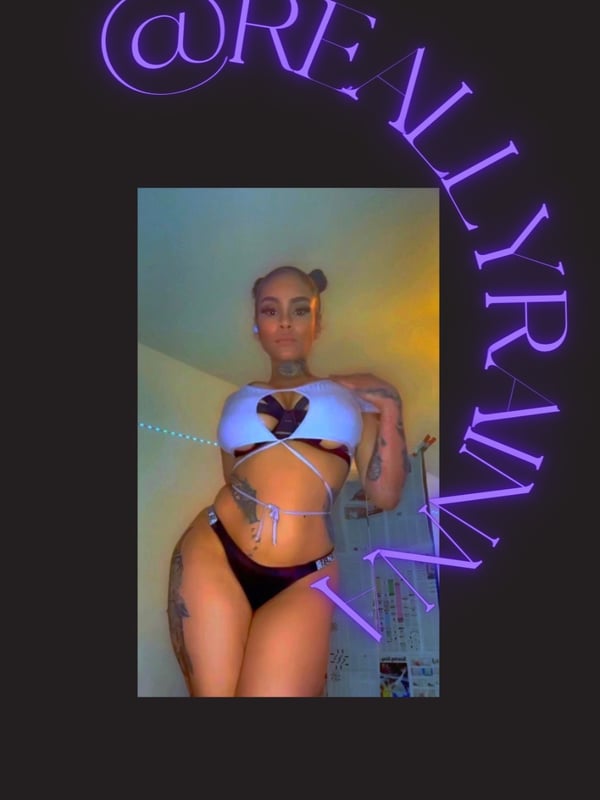 reallyrainna's Avatar