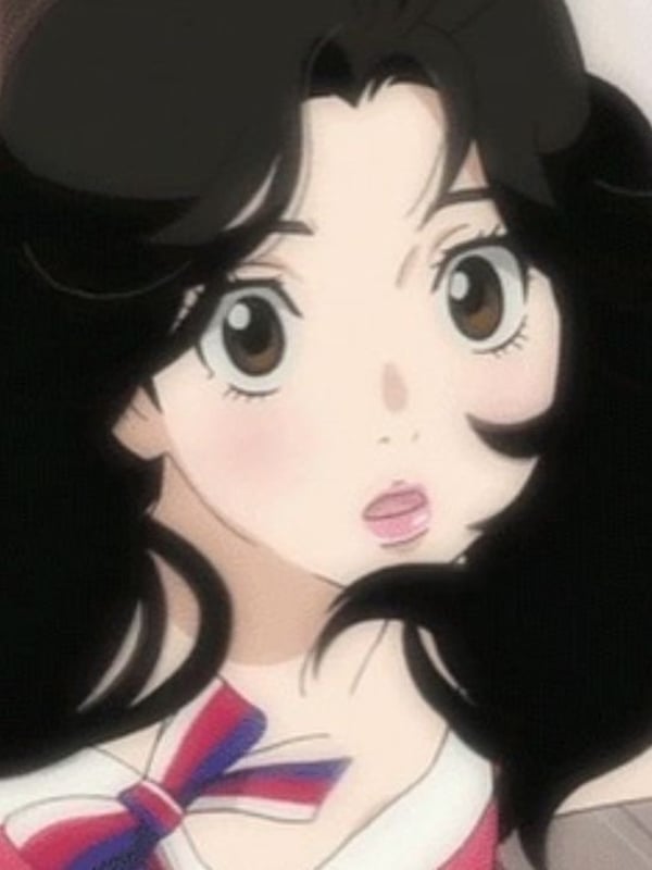 jade.zacarias's Avatar