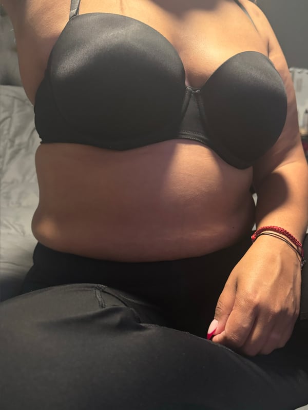 seximexiimillf's Avatar