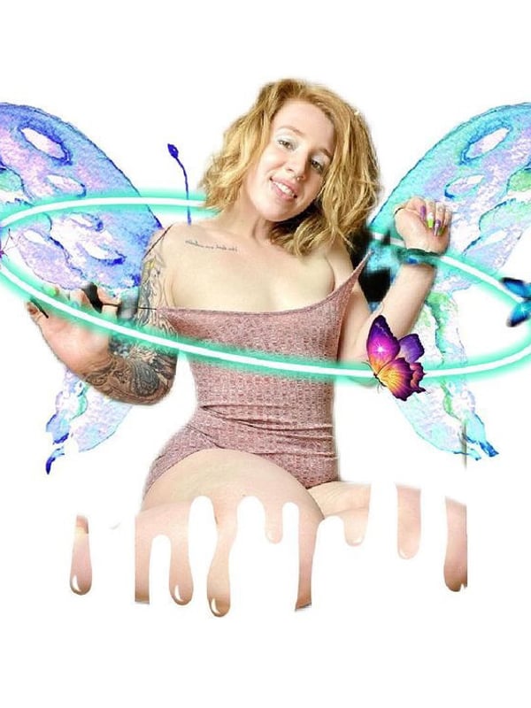 gingergoddesss-free's Avatar