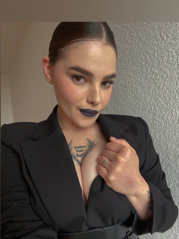 oliviadisneyy's Avatar