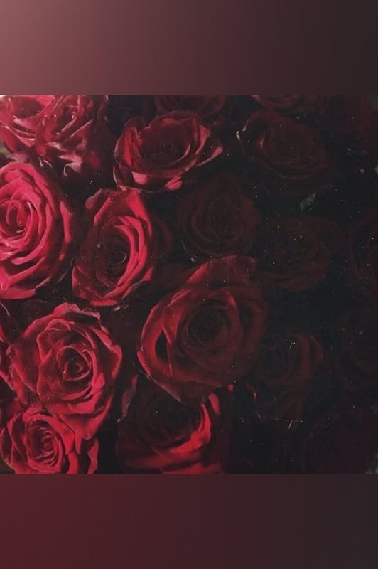 artemis_sirina's Header