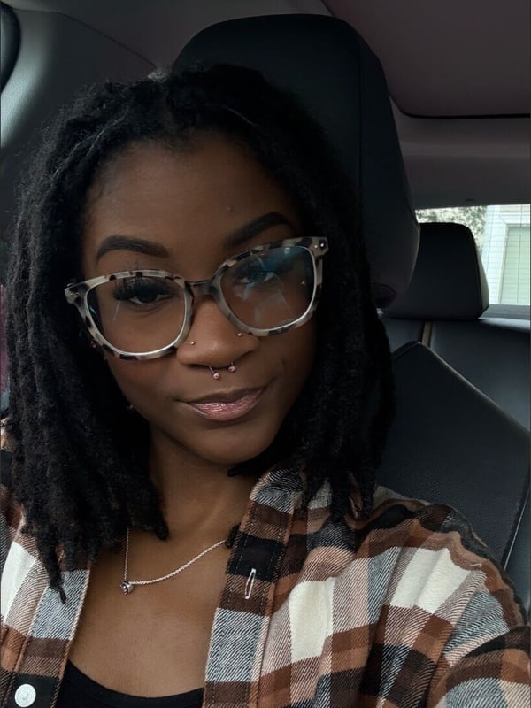 xclusivetink's Avatar