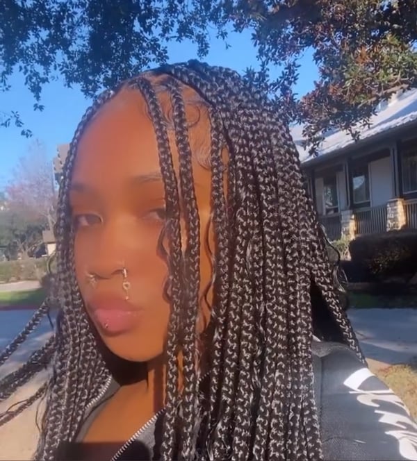 caliithetauruss's Header