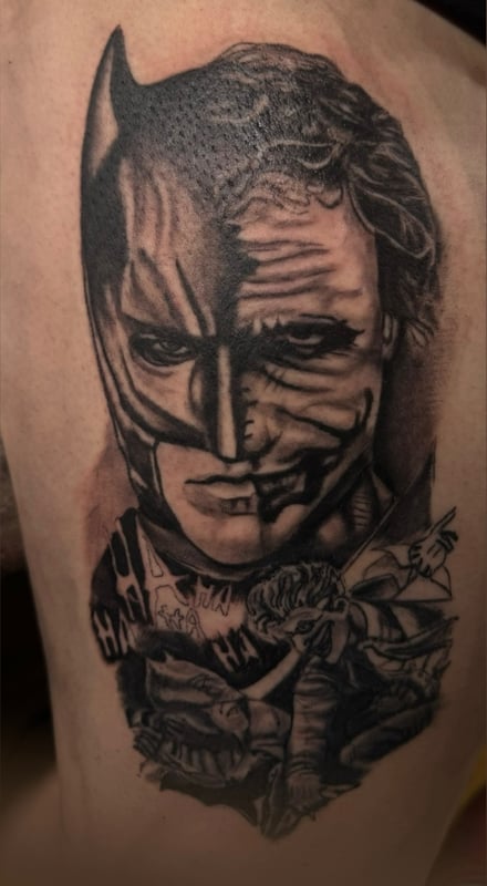 arieshoney777's Header