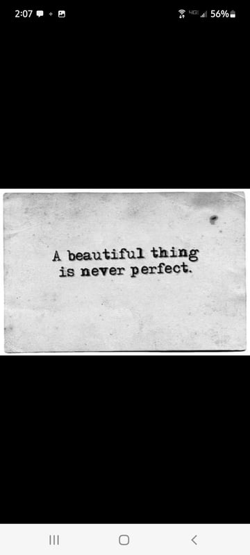 freakybabygirl329's Header