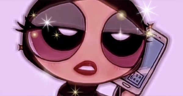 sexii_zainab's Header