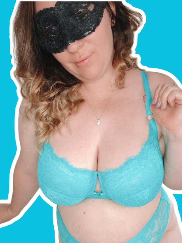 ashleythetease's Avatar