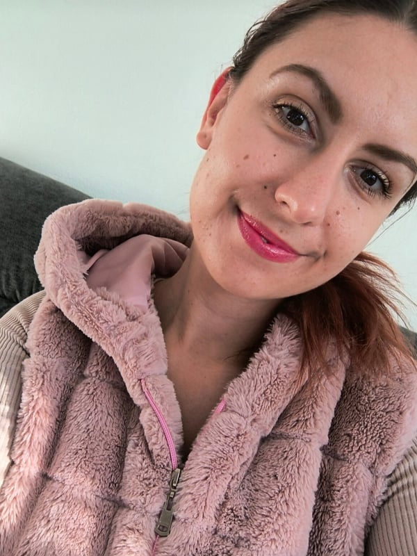 red_queen7_vip's Avatar