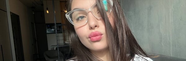 leiablackberry's Header