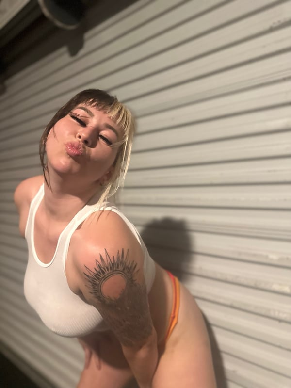 stormiiidaze's Header