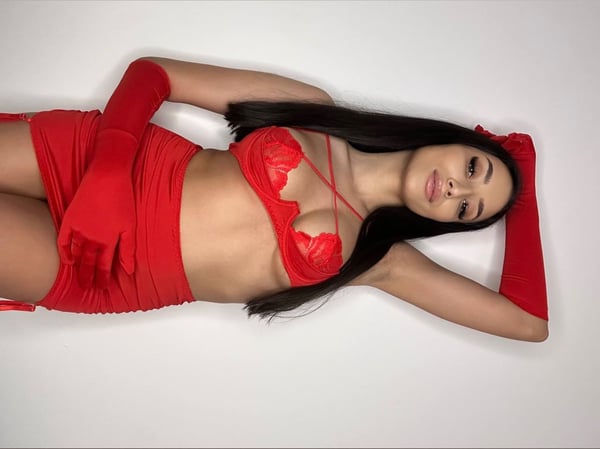 rubyyrrr_vip's Header