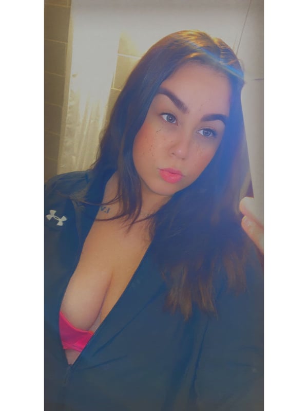 amberlondonx's Avatar