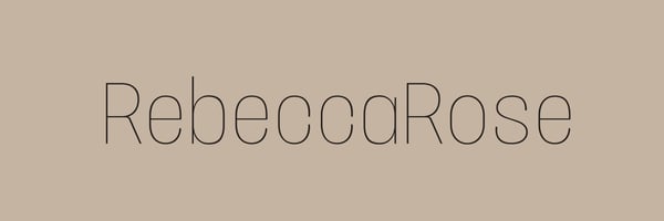 rebeccarose9's Header
