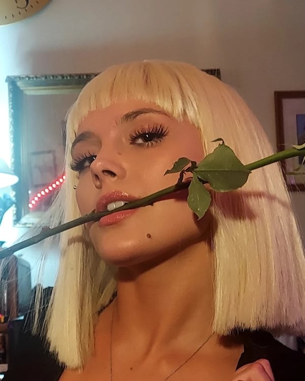 wesleycocke's Header