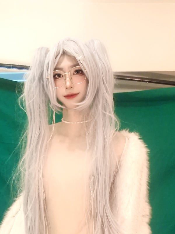 sissykittyarte's Avatar