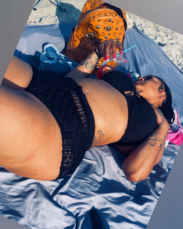 ms.marina314's Header