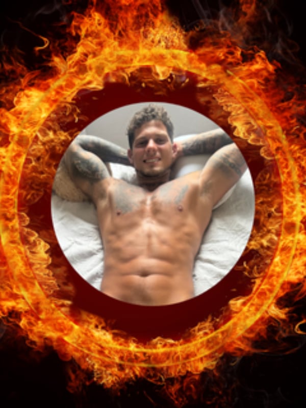 freeboygym's Avatar