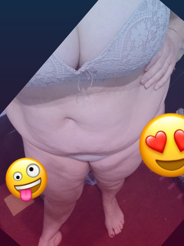 pedroemaria95's Avatar