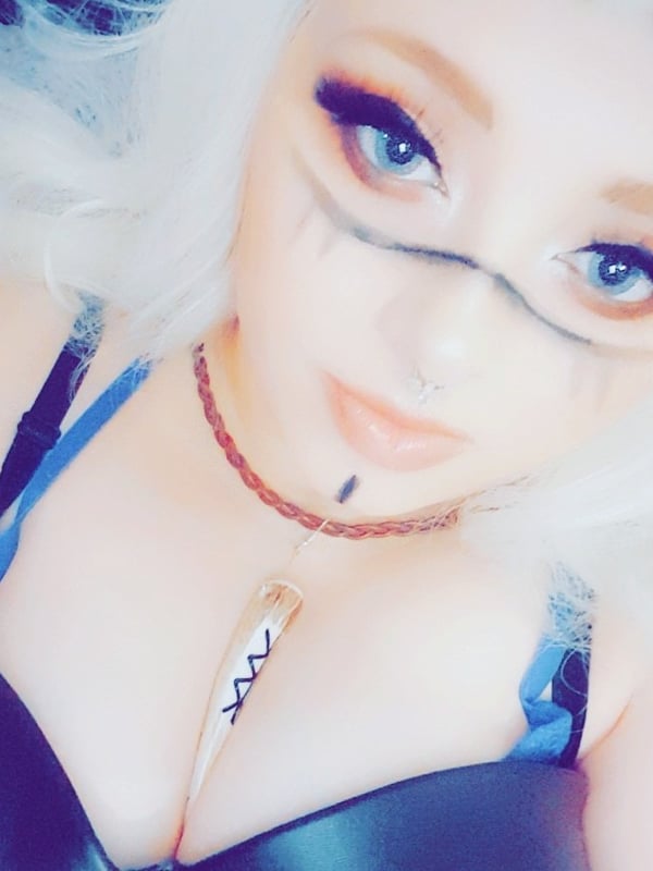 british-brat-free's Avatar