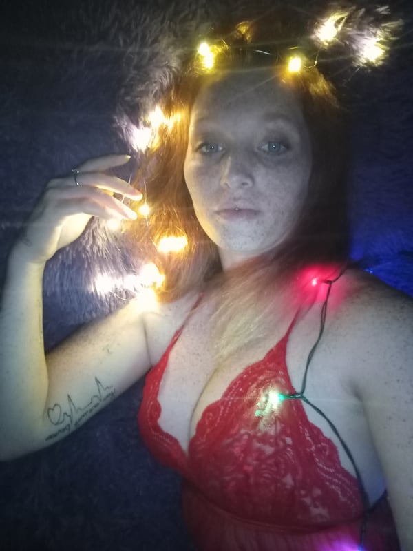 sweet_honey0812's Avatar