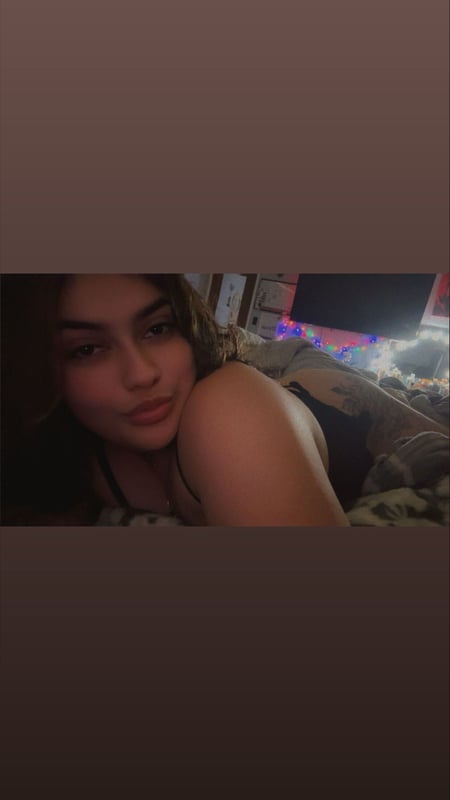 lovereyez97's Header