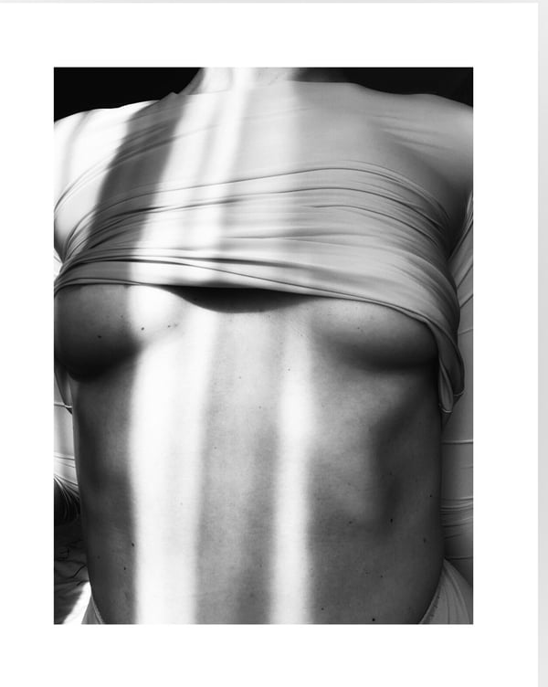 doppeltkommen's Header