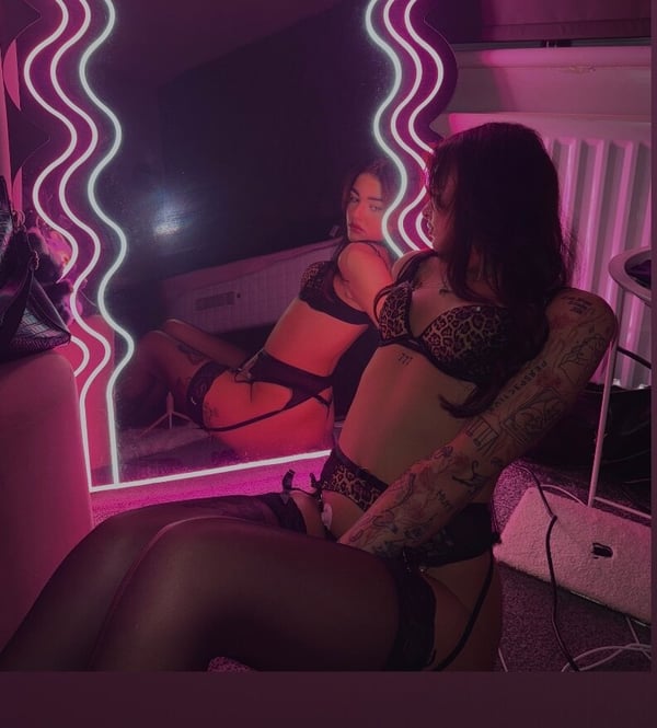 pr1nc3sspeach111free's Header