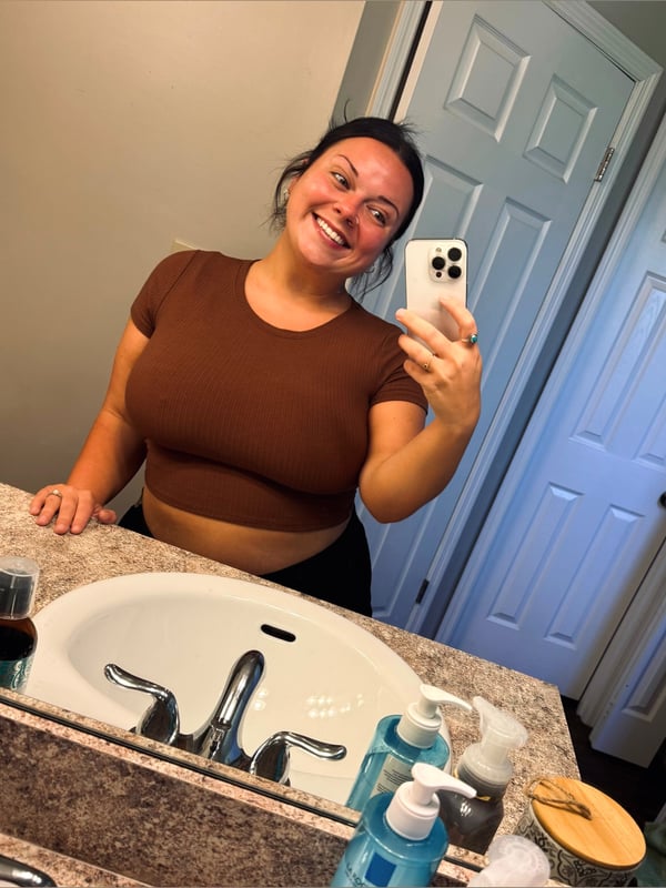 ashhfaace's Avatar