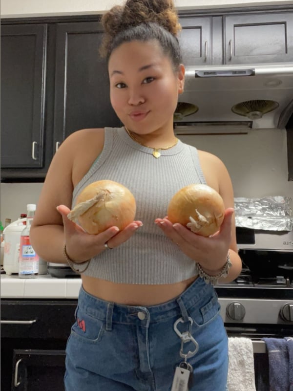 princesstreatz's Avatar