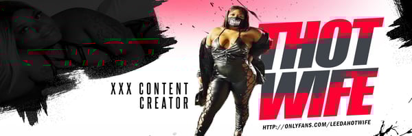 leedahotwife's Header