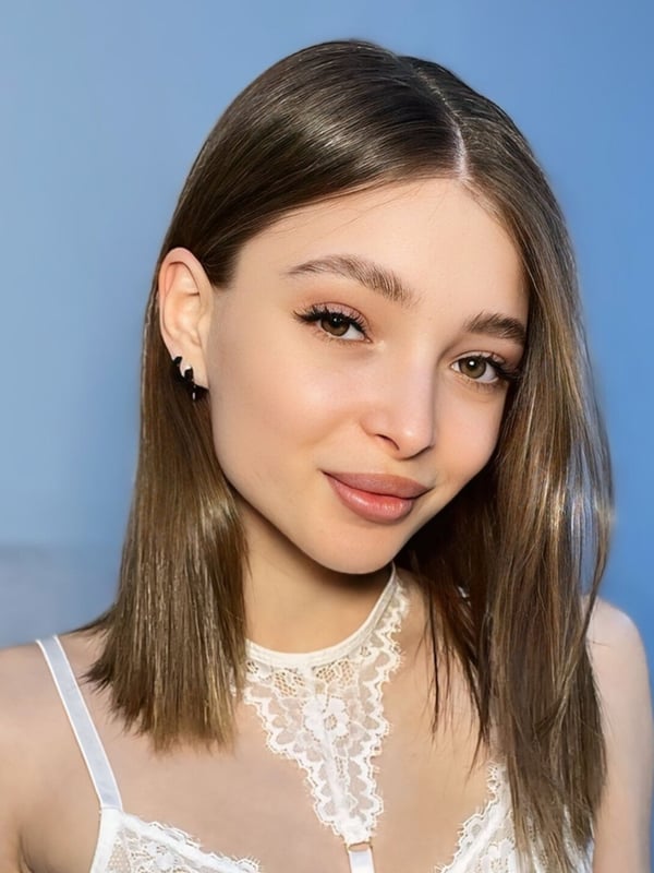 your_tiny_skinny's Avatar