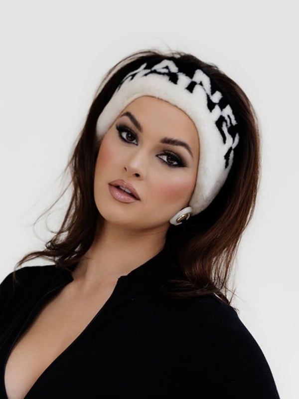 chemwithwren's Avatar