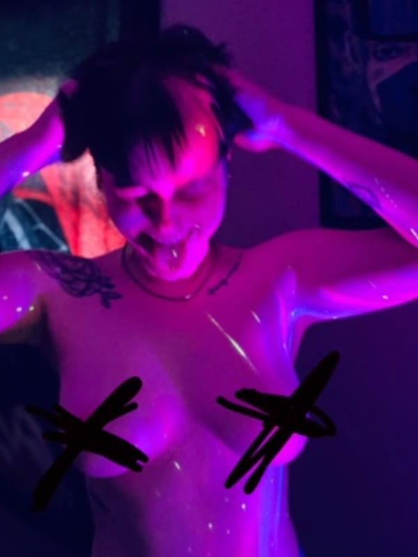 phoenixsagecontent's Avatar