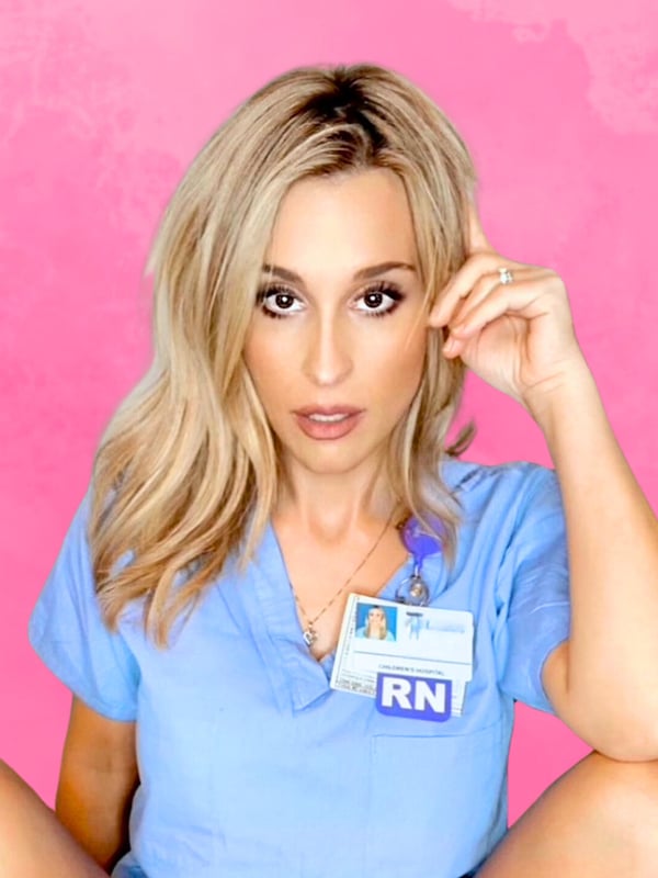 theallierae's Avatar