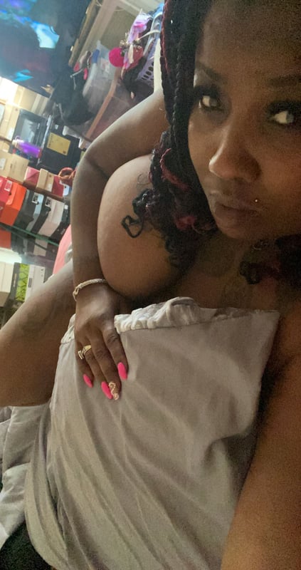 loiswilson95's Header