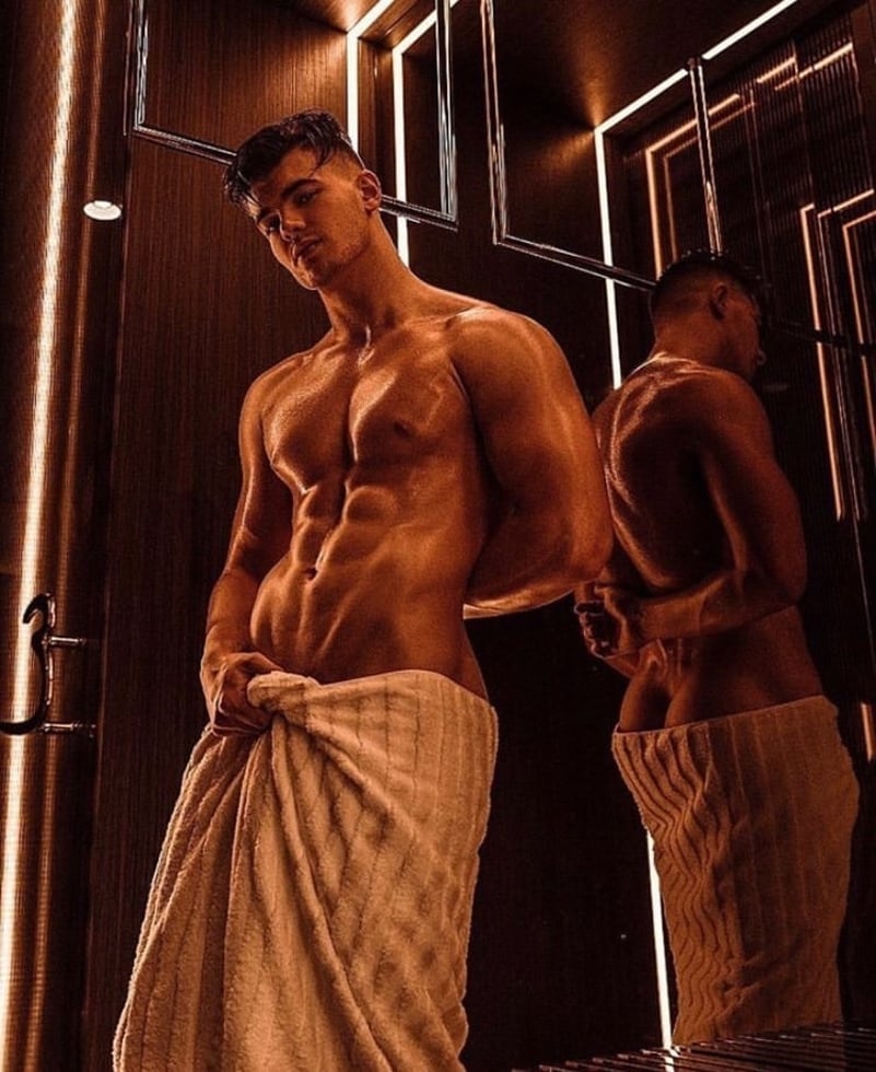 mrjuicyjames's Header