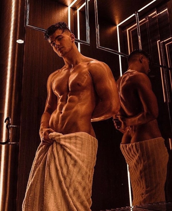 mrjuicyjames's Header