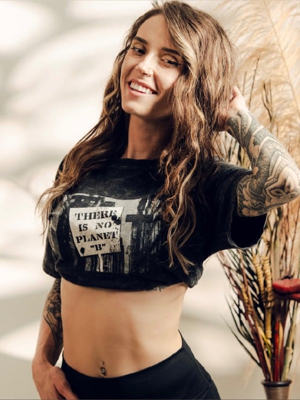 lifewithlunaxo's Avatar