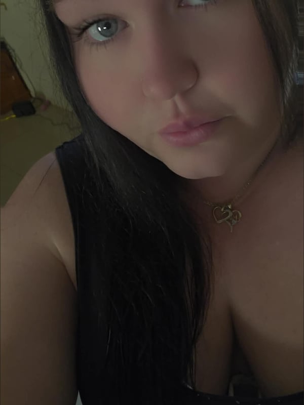 countrymumma2022's Avatar