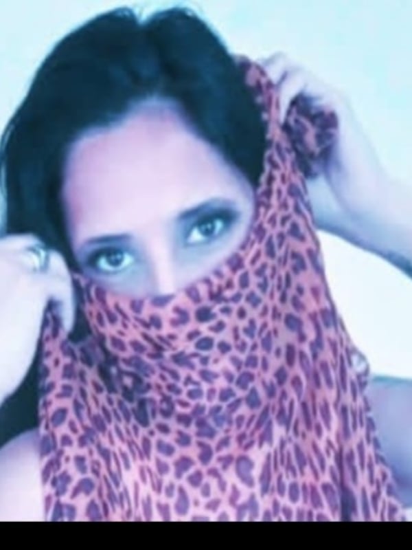 alwaysturkish's Avatar