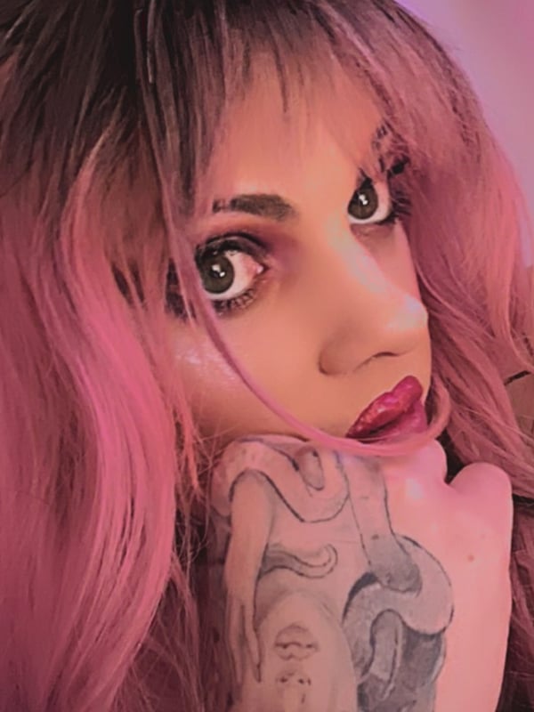 odessaxvollan's Avatar