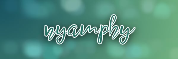 nyamphy's Header