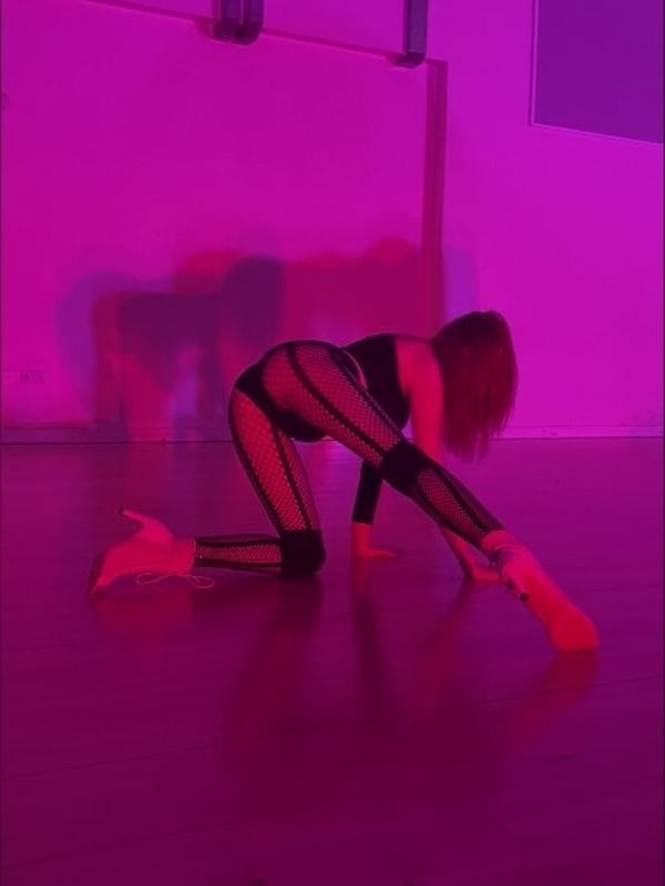 misspetitegirlxx's Avatar